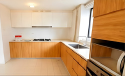 Parkway View (D15), Apartment #577675801